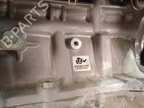 Engine HYUNDAI i20 III (BC3, BI3)  | BP15257163M1 