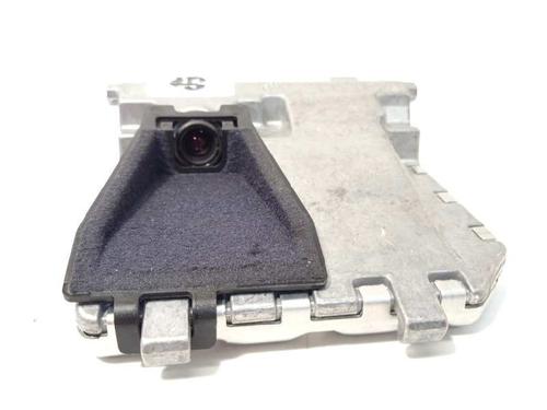 Electronic module MERCEDES-BENZ CLS (C218) CLS 250 CDI / BlueTEC / d (218.303, 218.304) | BP7921722M83 