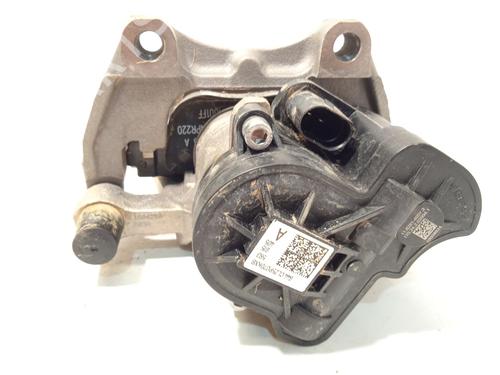 Left rear brake caliper CUPRA LEON (KL1, KU1, KUG) 1.5 TSI | BP30303264M107 - Image 3