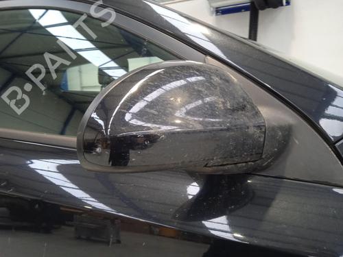 Tailgate KIA CEE'D Hatchback (ED) 1.6 CRDi 115 | BP36112524C6 - Image 21