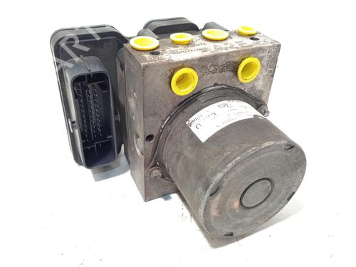 Used ABS pump OPEL ASTRA K Sports Tourer (B16) 1.0 Turbo (35) (105 hp) 26209773