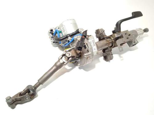 steering-column-nissan-micra-v-k14-488105fa6b-488115fa5d-2016-15822727 main image