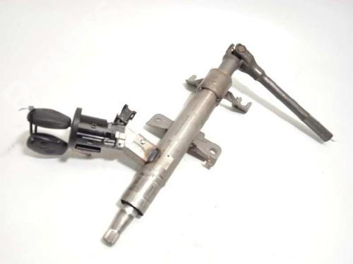 Used Steering column Steering column DACIA SANDERO II TCe 90 (B8M1, B8MA, B8AC) (90 hp) 10161244 10161244