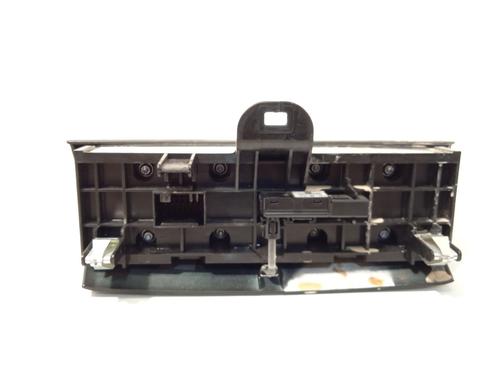 Switch MINI MINI Convertible (F57) One | BP18917340I30 - Image 5