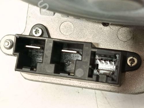 Steering column HYUNDAI ix20 (JC) 1.6 CRDI | BP38557444M21  - Image 5