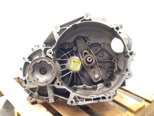 Used Gearbox Gearbox 38508622 38508622