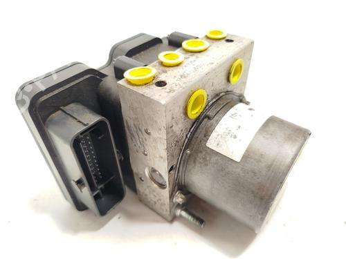 Used ABS pump CITROËN C3 AIRCROSS II (2R_, 2C_) 1.2 PureTech 82 (2RHMRC, 2RHMZB) (82 hp) 31714215