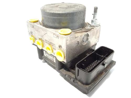 ABS pump FORD KA (RU8)  | BP6981447M43 