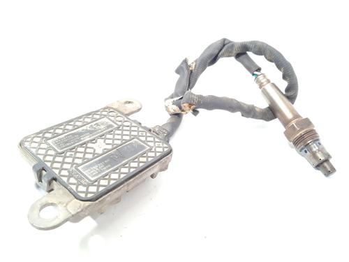 Elektronisk sensor PEUGEOT 5008 (0U_, 0E_) 2.0 HDi 150 / BlueHDi 150 (150 hp) 24140603