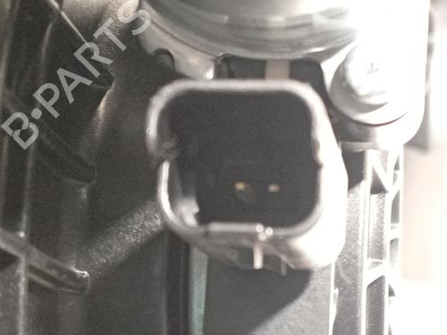 Rudehejsemekanisme ventre foran BYD SEAL U | BP35946374C22 - Image 3