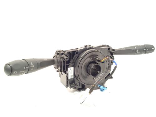 Used Steering column stalk Steering column stalk 24139826 24139826
