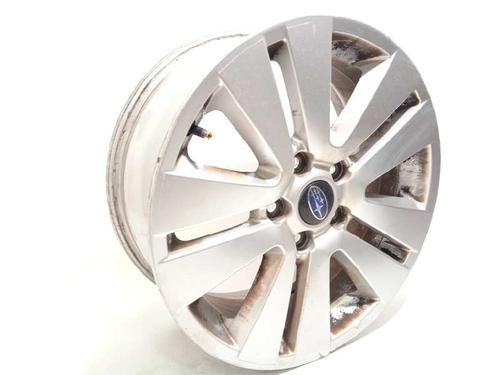 Jante SUBARU OUTBACK (BS) 2.0 D AWD (BSD) (150 hp) 13010537