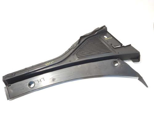 Used Scuttle panel Scuttle panel VW T-ROC (A11, D11) 1.6 TDI (115 hp) 7770483 7770483