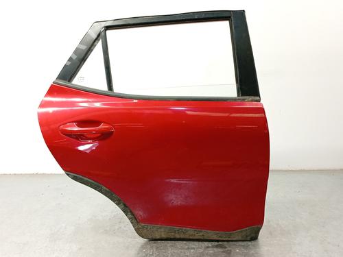right-rear-door-kia-stonic-yb-2017-27476964 main image