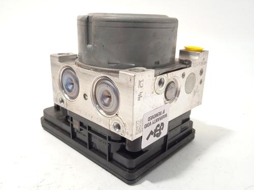 ABS pump RENAULT MEGANE IV Hatchback (B9A/M/N_) | BP28141178M43 - Image 2