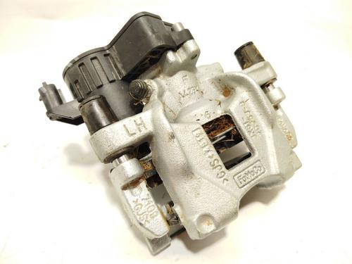 Used Left rear brake caliper Left rear brake caliper FORD KUGA III (DFK) 2.5 FHEV (190 hp) 32410236 32410236