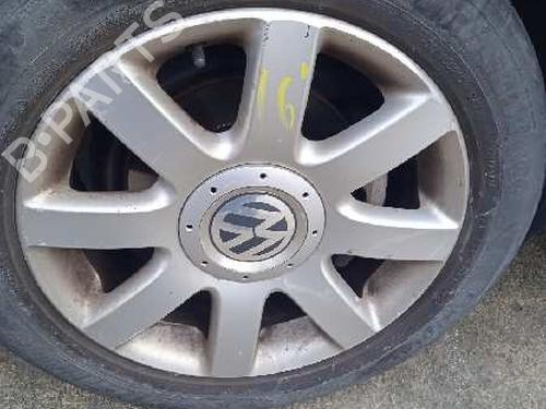 Climate control VW TOURAN (1T1, 1T2) 2.0 TDI 16V | BP17152145I5 