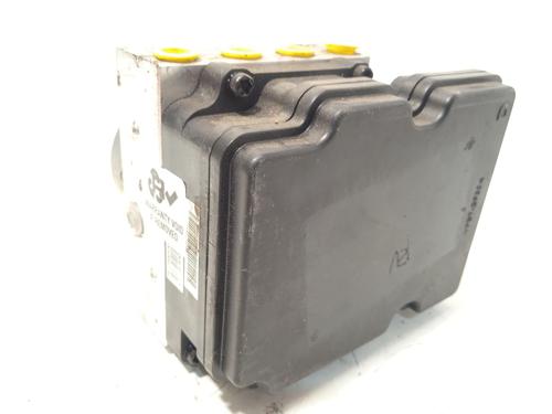 ABS Bremseaggregat HYUNDAI BAYON (BC3) 1.0 T-GDI | BP26208318M43 