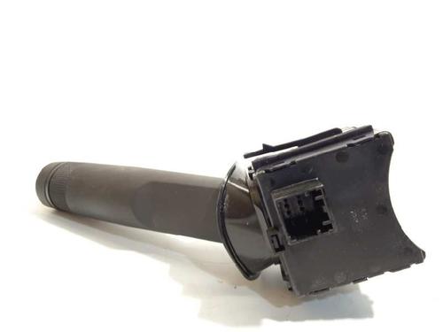 Steering column stalk OPEL CORSA E (X15) 1.4 (08, 68) | BP7204630I23 - Image 2
