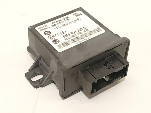Used Electronic module Electronic module 36997064 36997064