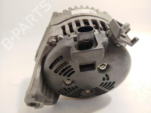 Alternator BMW X3 (F25) xDrive 20 d | BP21567063M7 