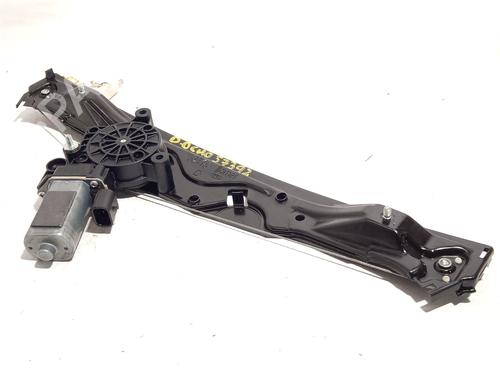 Used Front right window mechanism Front right window mechanism 32116658 32116658