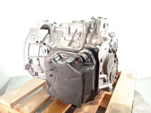 Gearbox SEAT LEON ST (5F8) 2.0 Cupra 4Drive | BP19406486M3  - Image 5