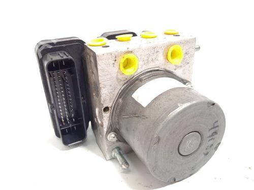 Used ABS pump ABS pump CITROËN C4 Grand Picasso II (DA_, DE_) [2013-2026] 11936642 11936642