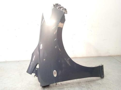 right-front-fenders-mazda-5-cr-c23552111c-2005-2006-2007-2008-2009-2010-14982400 main image