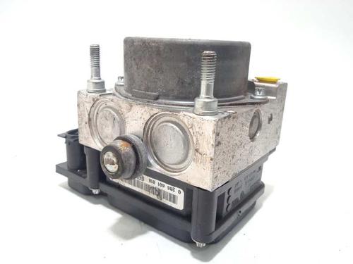 ABS pump DACIA SANDERO  | BP9998624M43 