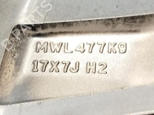 Fælk MG MG ZS SUV (AZS1) 1.5 VTi | BP34720431C45 - Image 6