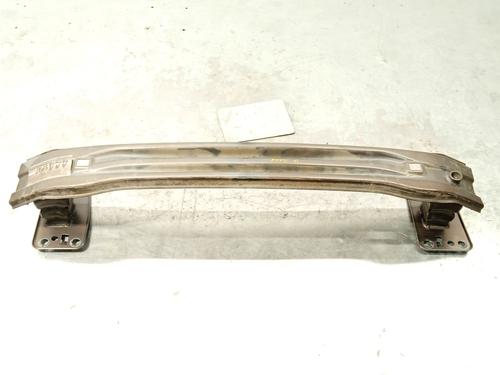 Used Front bumper reinforcement FIAT TIPO Saloon (356_, 357_) 1.4 (356SXA1B) (95 hp) 25623363