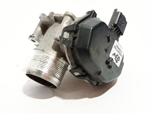 Throttle body PEUGEOT RIFTER 1.5 BlueHDi 130 | BP33959268M82 - Image 4