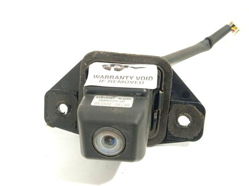 Elektronisk modul LEXUS GS (_S19_) 300 (GRS190_, GRS190R) | BP25939423M83 
