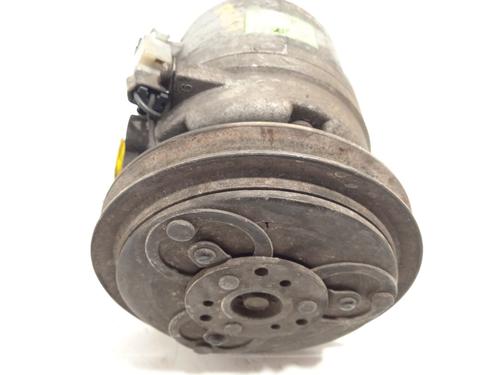 AC compressor NISSAN TERRANO II (R20)  | BP20317363M34
