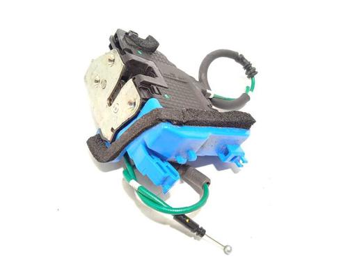 rear-right-lock-hyundai-i30-gd-16-gdi-81420a6100-2011-9727246 main image