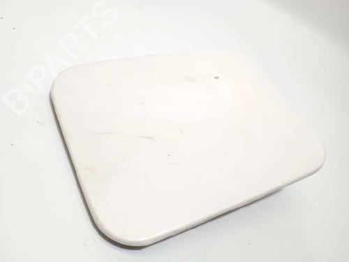 Used Fuel flap Fuel flap 14968719 14968719