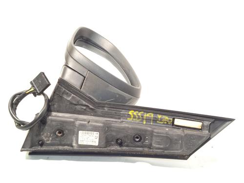 Left mirror OPEL ASTRA J Sports Tourer (P10) 1.7 CDTI (35) | BP26449635C26