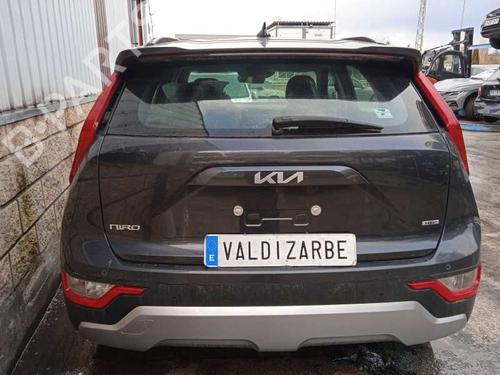- Image 5