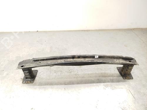 Rear bumper reinforcement AUDI A3 Sportback (8YA, 8YF) 30 TFSI Mild Hybrid | BP29355557C73 
