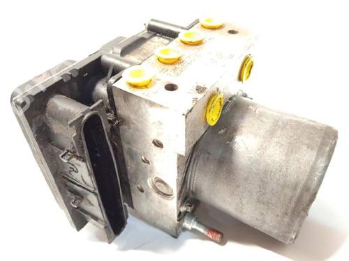 Used ABS pump TOYOTA AURIS (_E15_) [2006-2012]  9649755