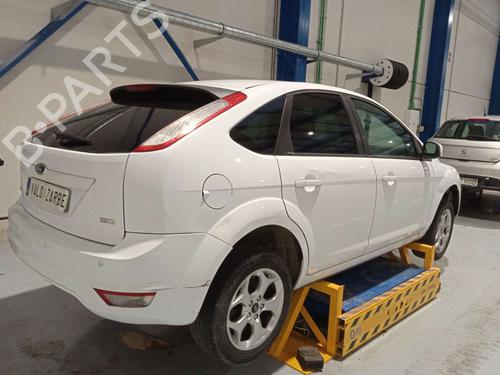 Left headlight FORD FOCUS II (DA_, HCP, DP) 1.6 TDCi | BP39988186C28 - Image 14