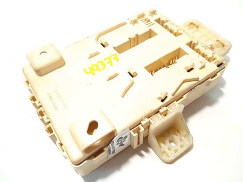 Fuse box HYUNDAI ix35 (LM, EL, ELH) 2.0 CRDi | BP11705900E1