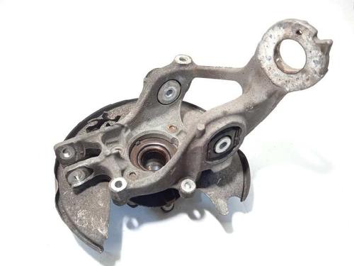 Right rear steering knuckle PORSCHE MACAN (95B) 3.0 S Diesel | BP16062130M28 