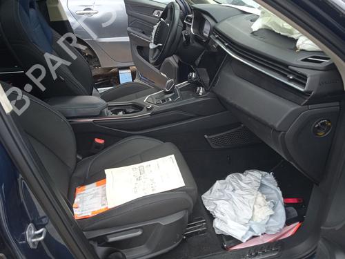 Battery LYNK & CO 01 PHEV | BP27398087E11  - Image 32