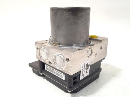 ABS pump BMW X3 (E83) 2.0 sd | BP28093248M43 