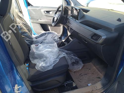 Left front window switch FORD TOURNEO CUSTOM V362 Bus (F3) 1.0 EcoBoost PHEV | BP33456714I27  - Image 31