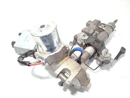 Used Steering column Steering column MITSUBISHI ASX (GA_W_) 1.8 DI-D 4WD (GA6W) (150 hp) 12579852 12579852