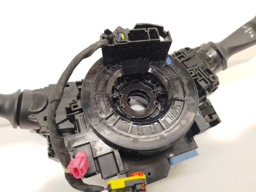 Steering column stalk TOYOTA C-HR (_X1_) 2.0 Hybrid (MAXH10) | BP34370194I23 - Image 7