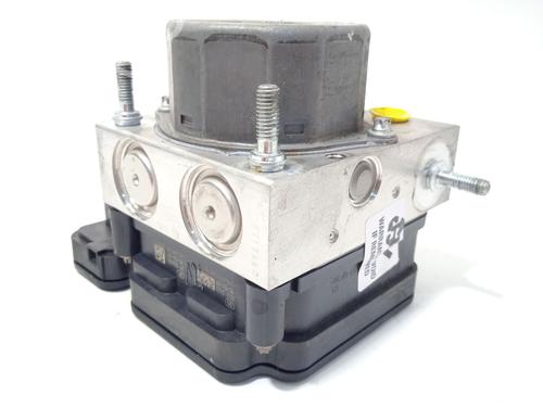 ABS pump RENAULT CLIO IV (BH_) 1.5 dCi 75 | BP25780134M43 